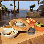Akre - Designed For Adults 4* 스텔리다