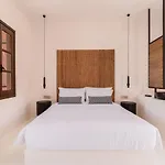 Hotel Akre - Designed For Adults 4*