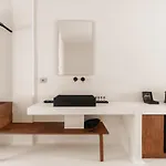 Hotel Akre - Designed For Adults 4*