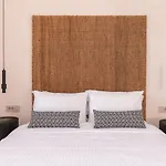 Akre - Designed For Adults