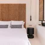 Hotel Akre - Designed For Adults