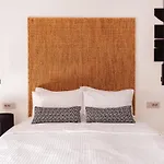 Akre - Designed For Adults Hotel 4*