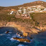 Hotel Akre - Designed For Adults