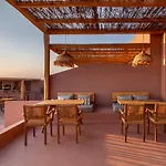 Akre - Designed For Adults Stelida (Naxos)