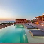 Hotell Akre - Designed For Adults 4*