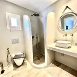 Hotel Akre - Designed For Adults 4*