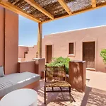 Akre - Designed For Adults 4* Stelida (Naxos)