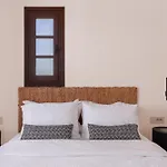Akre - Designed For Adults