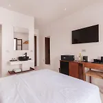 Hotel Akre - Designed For Adults