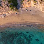 Hotel Akre - Designed For Adults Stelida (Naxos)