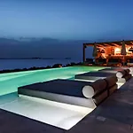 Hotell Akre - Designed For Adults