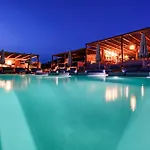 Akre - Designed For Adults 4* Stelida (Naxos)