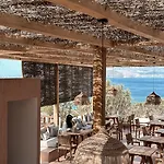 Hotel Akre - Designed For Adults 4*
