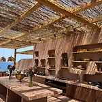 Hotel Akre - Designed For Adults 4*