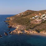 Akre - Designed For Adults Stelida (Naxos)