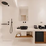 Hotel Akre - Designed For Adults Stelida (Naxos)