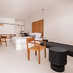 Hotel Akre - Designed For Adults