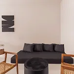 Hotel Akre - Designed For Adults