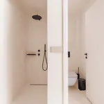 Akre - Designed For Adults Hotel