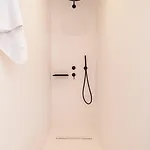 Akre - Designed For Adults Hotel Stelida (Naxos)