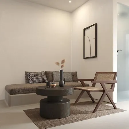 Akre - Designed For Adults Hotell 4*