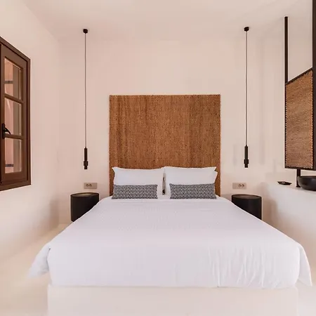 Hotell Akre - Designed For Adults 4*