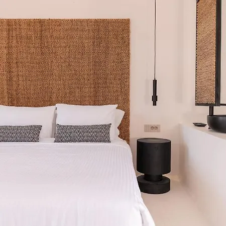 Otel Akre - Designed For Adults