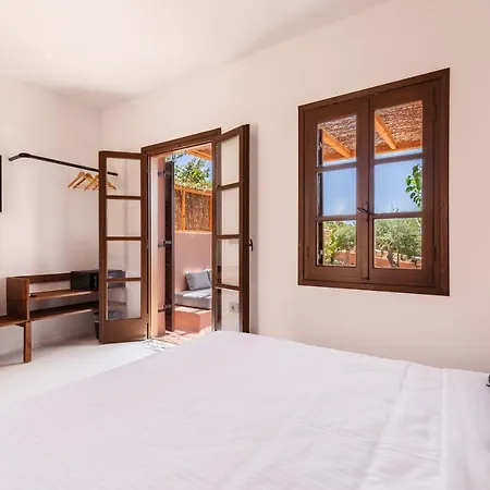 Akre Otel 4*