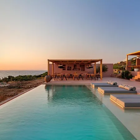 Hotell Akre - Designed For Adults