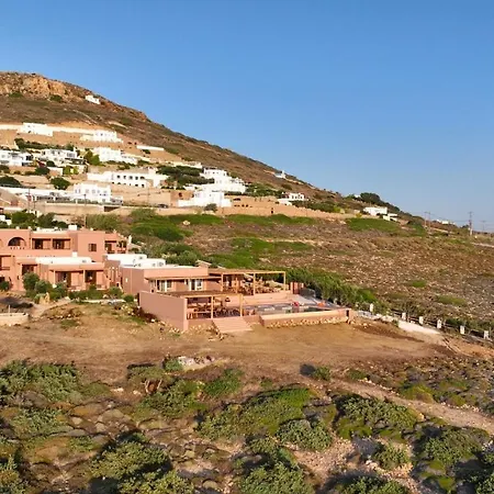 Akre 4*