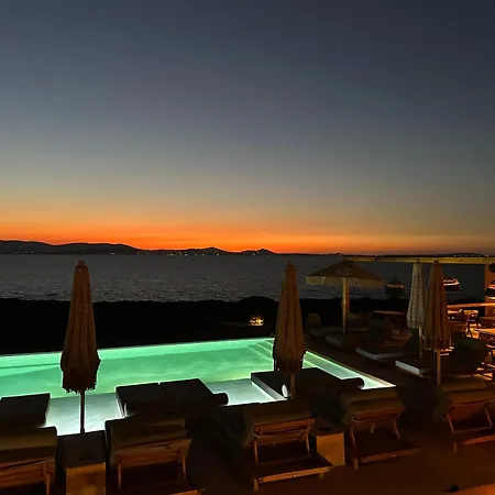 Akre Otel 4*