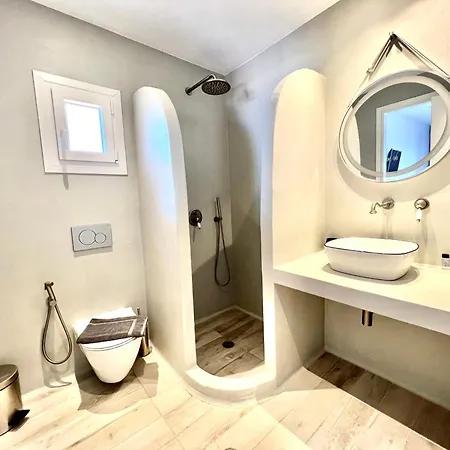 Szálloda Akre - Designed For Adults 4*