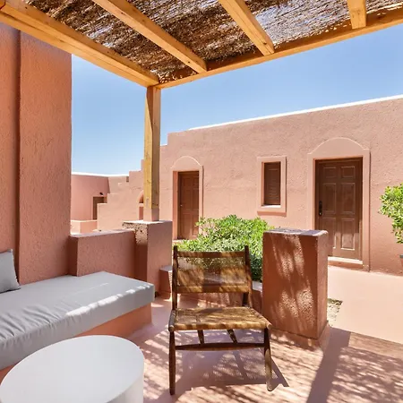 Akre - Designed For Adults 4* Sztelída