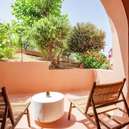 Akre Otel 4*