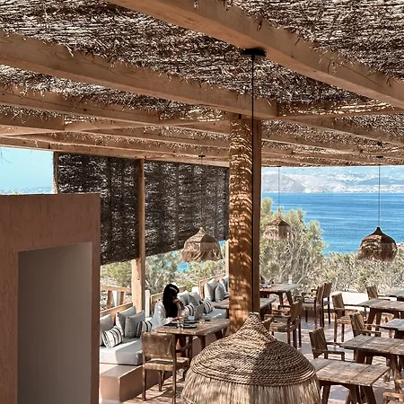 Hotell Akre - Designed For Adults 4*