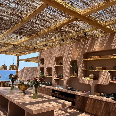 Hotell Akre - Designed For Adults 4*