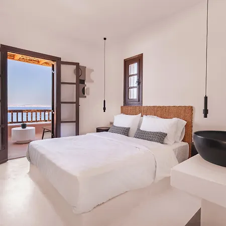 Akre - Designed For Adults Hotell 4*