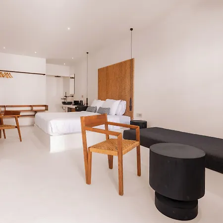 Hotell Akre - Designed For Adults