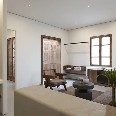 Hotell Akre - Designed For Adults 4*