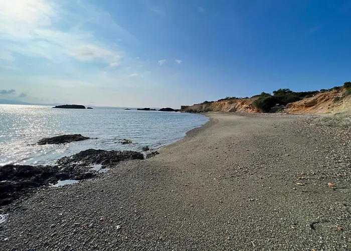 Hotel Akre - Designed For Adults