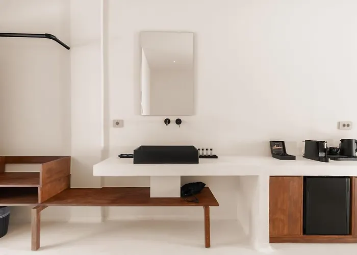 Hotel Akre - Designed For Adults 4*