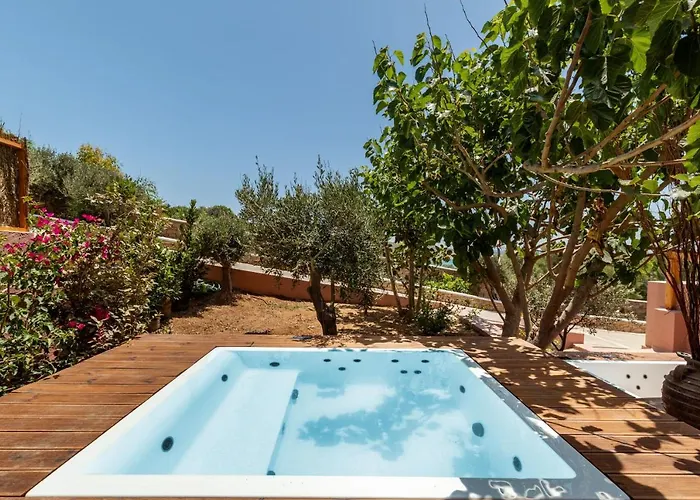 Hotel Akre - Designed For Adults 4*