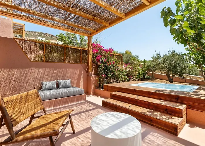 Akre - Designed For Adults