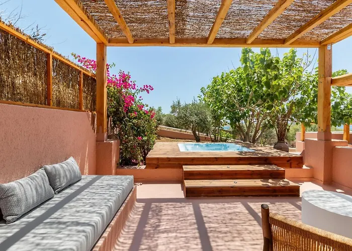 Hotel Akre - Designed For Adults 4*