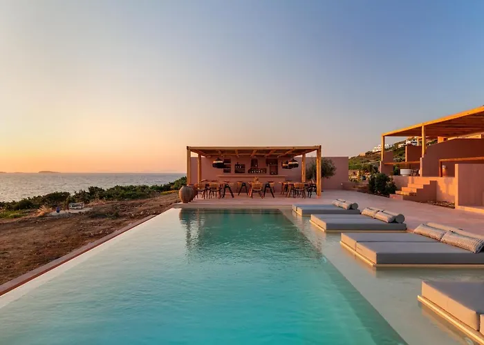 Hotel Akre - Designed For Adults