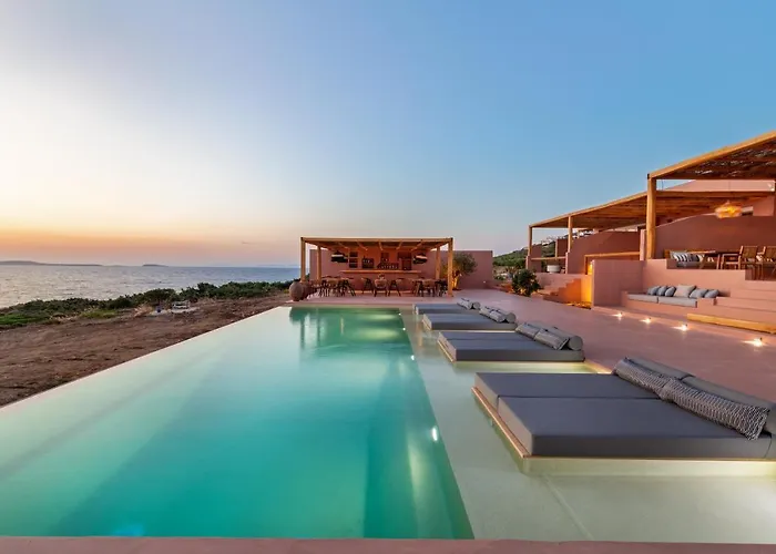 Hotel Akre - Designed For Adults 4*