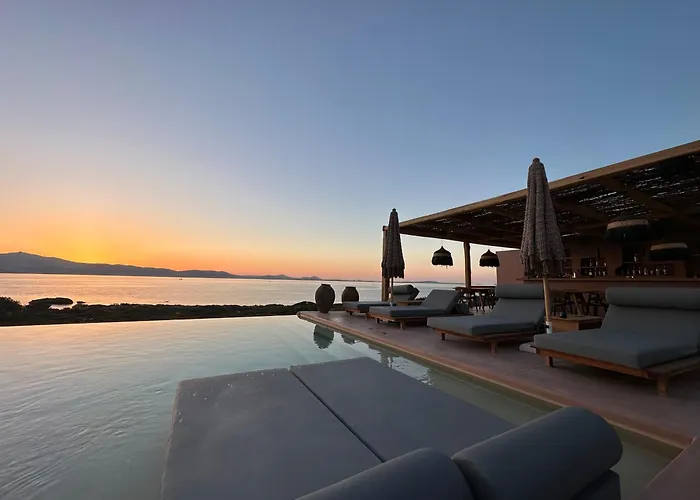 Hotel Akre - Designed For Adults 4*