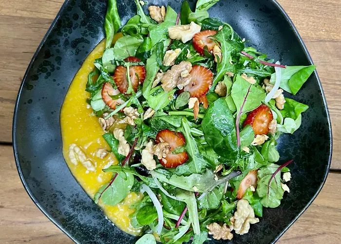 Hotel Akre - Designed For Adults