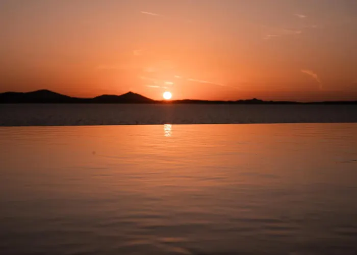 Hotel Akre - Designed For Adults 4*