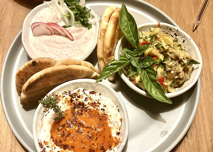 Akre - Designed For Adults